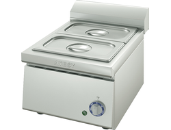 Мармит ATESY Таверна-2005