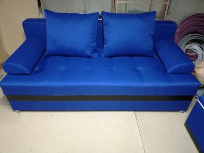 Диван "Глория" (DR)