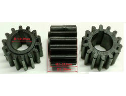 shesternya-zadnego-khoda-bc5512-5712-malenkaya-kolenvala