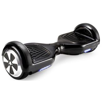 Гироскутер Smart Balance Wheel - Eboard X2