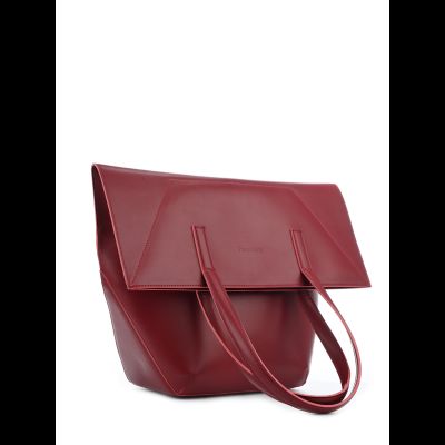 ATLAS 3027	Бордо