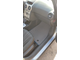 Opel Corsa IV 5 дверей D 2006-2014