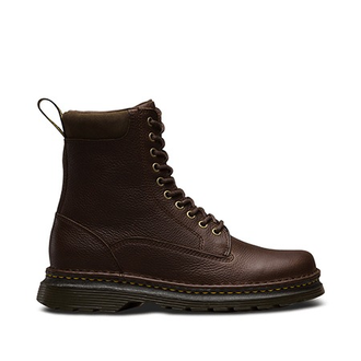 Dr martens vincent hook discount