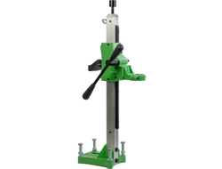 Станина для D-200N DIAMASTER (60 мм.)