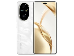 Honor 200 Pro 12/512GB White