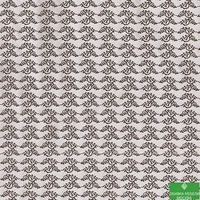 Вивальди комп