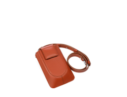 Smart Case 81 Терракот