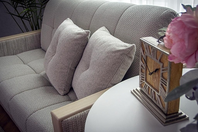 ОДНОСПАЛЬНЫЙ, ДВУСПАЛЬНЫЙ РАСКЛАДНОЙ ПРУЖИННЫЙ ДИВАН-КРОВАТЬ ЧИКАГО, НА НОЖКАХ, МЕТАЛЛОСКЕЛЕТ, СО СПАЛЬНЫМ МЕСТОМ И МЕХАНИЗМОМ АККОРДЕОН НЕДОРОГО