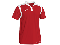 Поло Joma Champion V 101265.602
