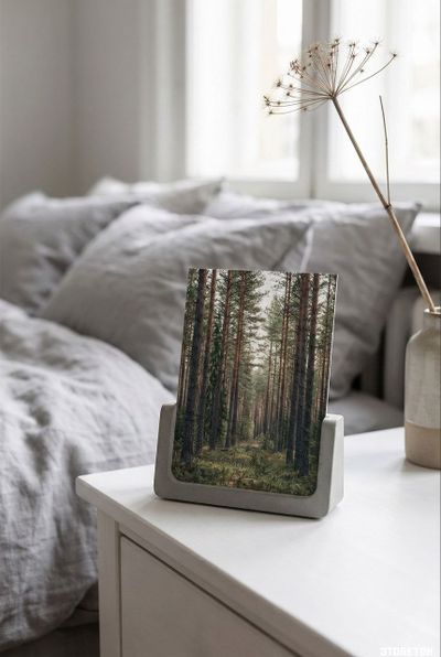 Держатель для фотографий