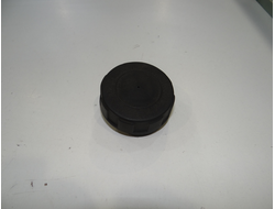 Крышка бака Минск 3.112