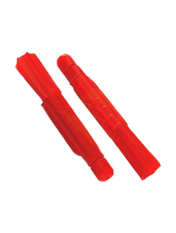 Дюбель REISTOX RD 8х51 универсальный (1 шт)