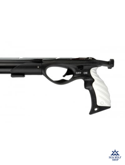 Арбалет подводный Sargan "КАЛАН 600*14"