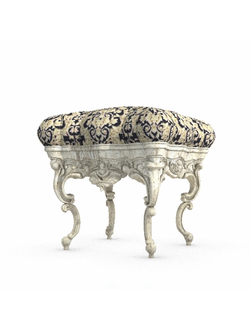 табуретки Табурет