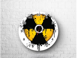 Часы Stalker/ Сталкер №3