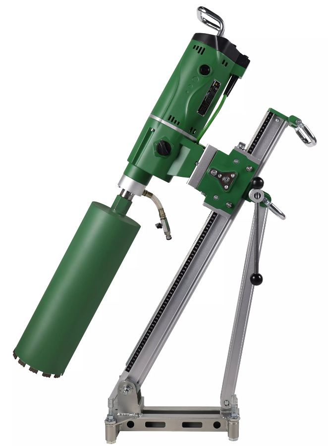 Установка алмазного бурения bycon pro-350. Станок алмазного бурения. Установка алмазного бурения bycon. Станина установки алмазного бурения bycon dsp-162. Установка алмазного бурения bycon.