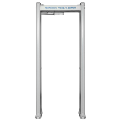 БЛОКПОСТ РС Z 100