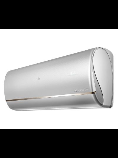 Настенная сплит-система Haier AS50S2SJ1FA-S/1U50JECFRA