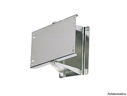 Поворотный кронштейн для барабана HR 3400