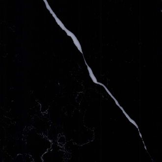 SmartQuartz Marquina