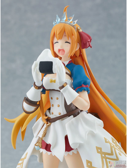Фигурка фигма figma Eustiana von Astraea