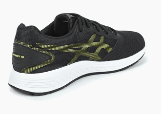 Asics patriot 10 gs sales