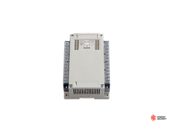 Шлюз / интерфейс Haier MRV IGU06