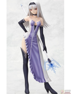 Фигурка 1/8 Блан Неж (Aira Blanc Neige Galdinius)