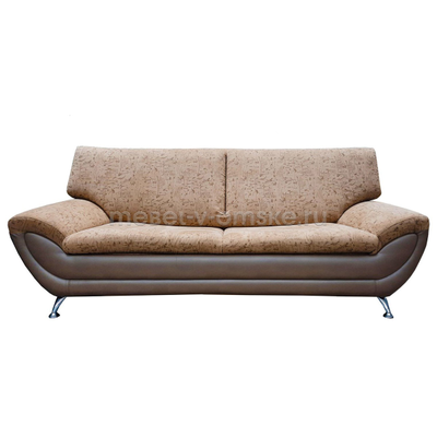 Диван Крокус (раскладушка)