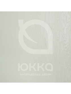 Дуб полярный