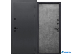 Термо Эверест