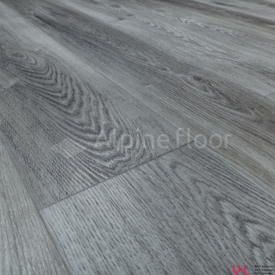 ABA ламинат Alpine Floor Premium XL Дуб Гранит ECO 7-8 купить на vinyl-laminat.ru