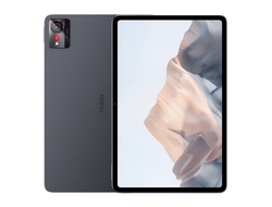 ZTE Nubia Pad Pro 16/512Gb Wi-Fi Black
