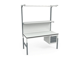 Стол монтажный СР-М-200