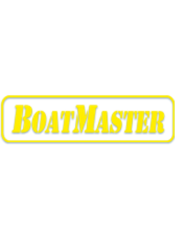 Лодки BoatMaster