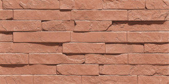 Strip Stone Полосатый камень