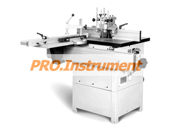 Деревообрабатывающие станки в интернет-магазине proinstrument-shop.ru - скидки, акции, гарантии