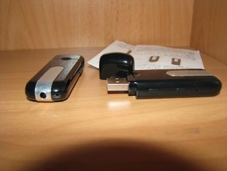 Видеокамера USB DRIVE