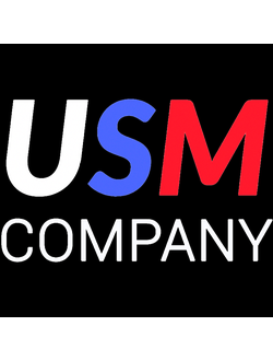 Гермосумка Аквамания