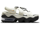 женские кроссовки-сандалии Nike Air Max Womens Koko Sandals DJ1453-100 брендовая обувь