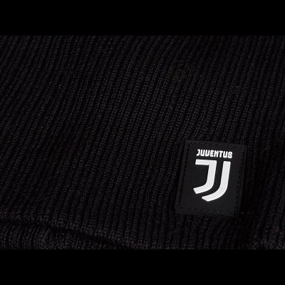 FC Juventus Шапка черная 37229