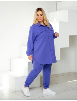 Женская одежда больших размеров купить недорого в интернет магазине, мода для полных женщин