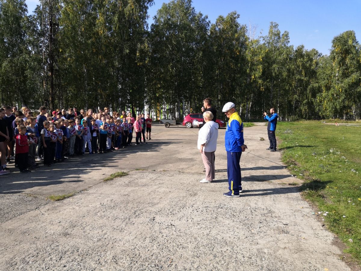 П 2019. Рощинская школа Сосновский район. П Рощино Сосновский район. П Рощино Челябинская область Сосновский район. Рощинская начальная школа Сосновский район.