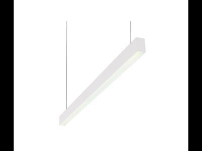 Светильник Denkirs DK2895-WB