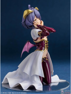 Фигурка 1/6 Утэна Хираги (Hiiragi Utena B'full)