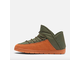 Timberland Men's Pull-On Camp Slipper (размер 41,5 EU)