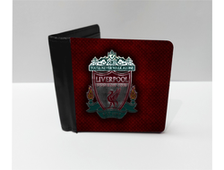Кошелек Ливерпуль, Liverpool FC №8