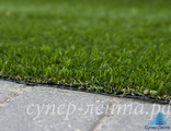 Трава искусственная &quot;Elite Grass&quot;  25/35 мм