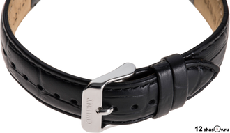 Мужские часы Orient RA-AG0004B10B