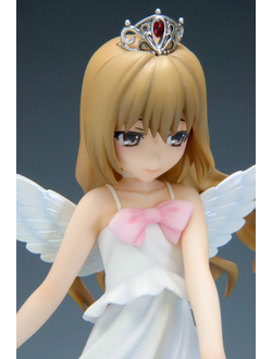 Фигурка 1/8 Тайга Айсака (Taiga Aisaka Miss Contest ver.)
